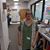 Sandy Patton's profile image