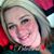 Heather Stewart's profile image