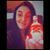 Brittany Galloway's profile image