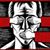 Igor Goldkind's profile image