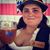 Harvin Bedenbaugh's profile image
