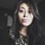 Josette Diaz's profile image
