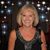 Debra Morkes's profile image