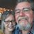 Darlene Pendola's profile image