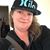 Kelly Meredith Emerson's profile image
