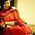 Sonia Rahman's profile image