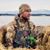 John O'Bannon's profile image