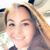 Grecia González's profile image