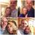 Monica Toby Alexander's profile image