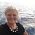 Michelle Woodin's profile image