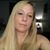 Amy Lane's profile image