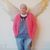 Julie Daggett-Wright's profile image