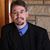 Ted Lee Sadler's profile image