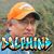 Billy Alexander's profile image