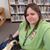 Dawn Friedel's profile image