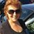Judy McKendry's profile image