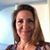 Cheryl McColl Gregoire's profile image