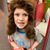 Monica Shields's profile image