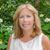 Barbara Canavan's profile image