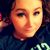 Megan MayMay Barron's profile image