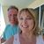 Lisa Bragagnini Whaley's profile image