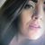 Becca Kibbey's profile image