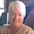 Kathy Hartwell's profile image