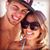 Amanda Manno's profile image