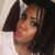 Angelique GorgeousQueen Dixon's profile image