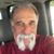 Andrew Amitrano's profile image