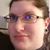 Kristin Churray's profile image