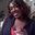 Rachel McCoy's profile image