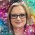 Ann Rank's profile image