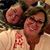 Robyn Minton-Holmes's profile image