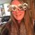 Amanda Rineer's profile image