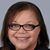 Jackie Yokley's profile image