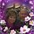 Helen Glover Wood's profile image