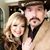 Dalinda Garcia Madrigal Gonzalez's profile image