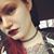 Anna Jenée's profile image