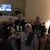 Judy Brown Werez's profile image