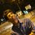 Aravind Anandan's profile image