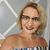 Sara Gillespie's profile image