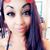 Joselyn Aziemah De Jesus's profile image