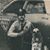 Ken Brown's profile image
