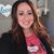 Tracy Katich's profile image