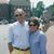 Annette Giermann's profile image