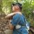 Derick James Stansfield's profile image