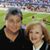 Dwayne Kittrell's profile image