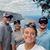 Carol Leatherwood Ellis's profile image