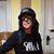 Suzie Shaw's profile image